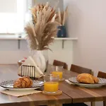 Romi's Vacation Townhouse