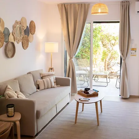 Romi's Vacation Townhouse