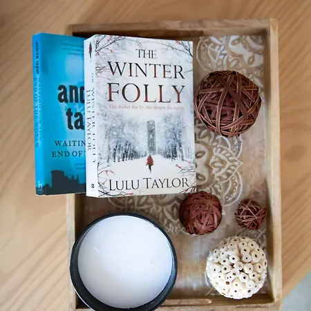 Romi's Vacation Townhouse Σπίτι διακοπών