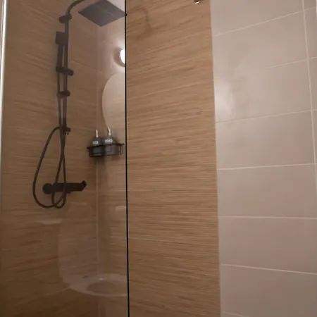 Romi's Vacation Townhouse *