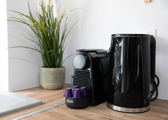 Romi's Vacation Townhouse 別荘 パ フォス