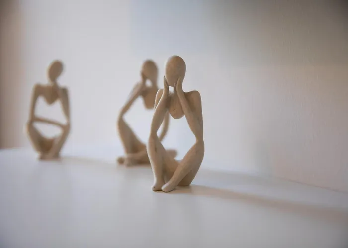 Romi's Vacation Townhouse * パ フォス