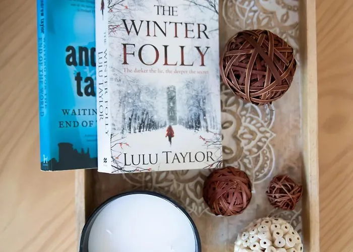 Romi's Vacation Townhouse 別荘