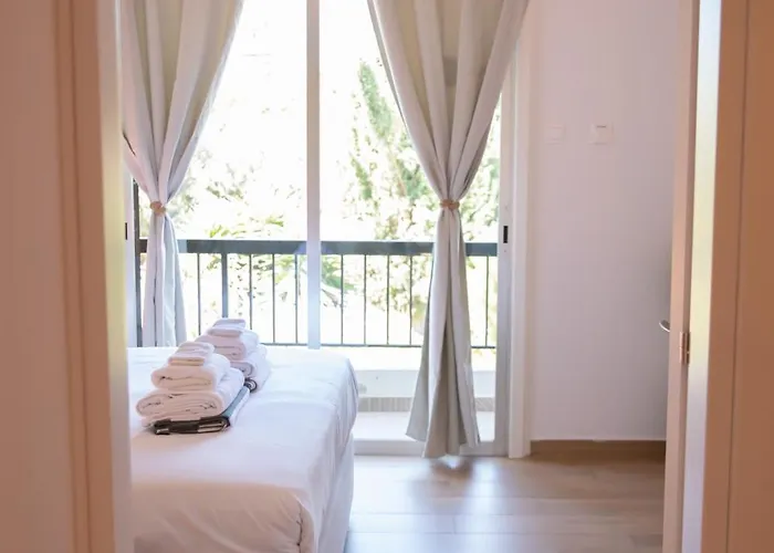 Romi's Vacation Townhouse *