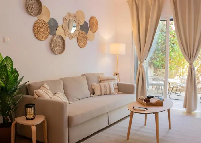 Romi's Vacation Townhouse 別荘 *