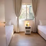 Romi's Vacation Townhouse Feriehus *