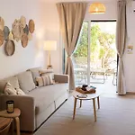 Romi's Vacation Townhouse