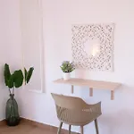 Romi's Vacation Townhouse Feriehus Paphos