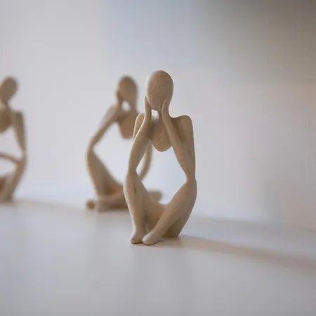 Romi's Vacation Townhouse * Pafos