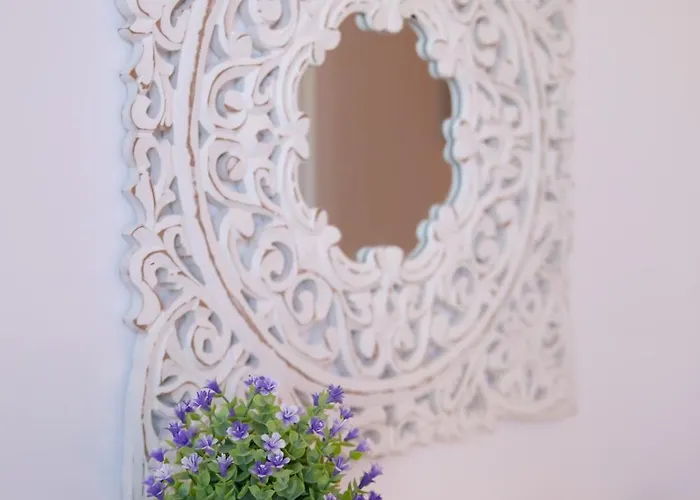 Romi's Vacation Townhouse