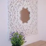 Romi's Vacation Townhouse