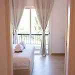 Romi's Vacation Townhouse *